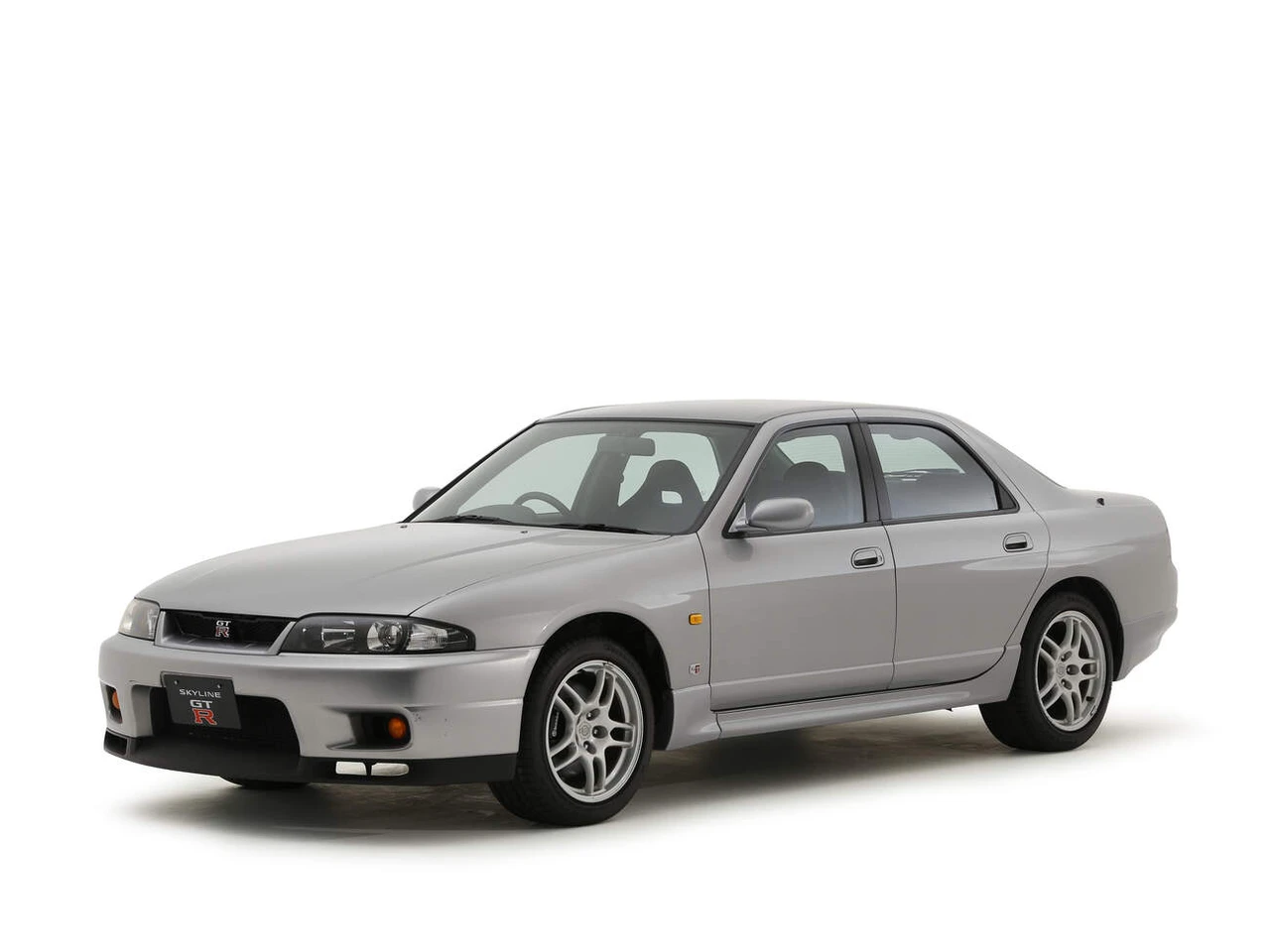 Zdroj: Nissan