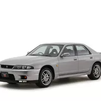 Zdroj: Nissan