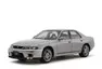 Zdroj: Nissan