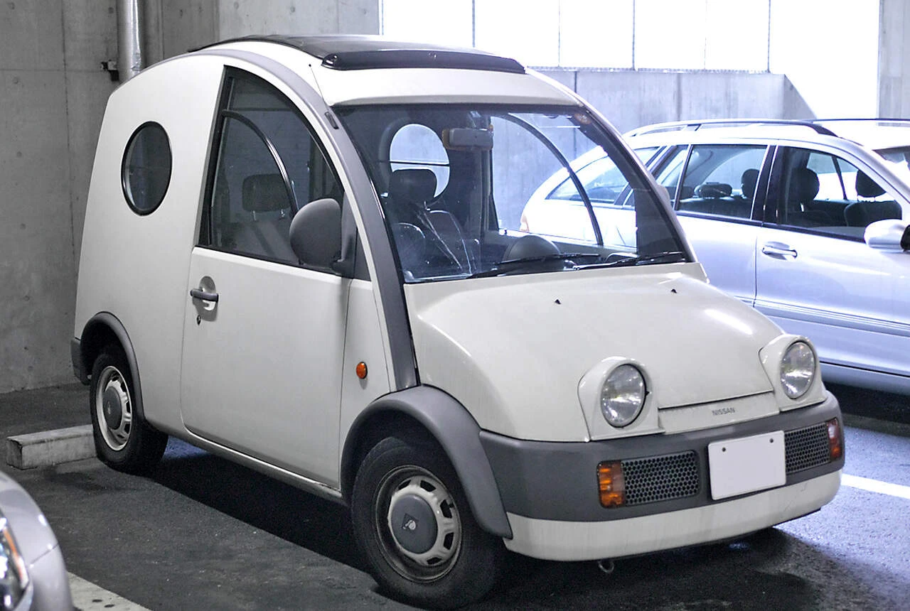 Zdroj: Toprank Importers
