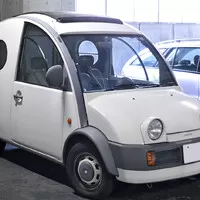 Zdroj: Toprank Importers