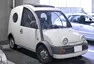 Zdroj: Toprank Importers