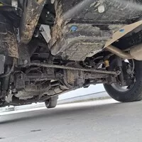 Foto: Autíčkář.cz