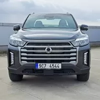 Foto: Autíčkář.cz