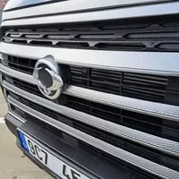 Foto: Autíčkář.cz