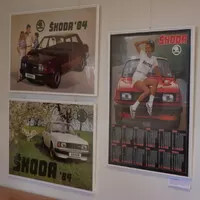 Foto: Autíčkář.cz