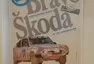 Foto: Autíčkář.cz