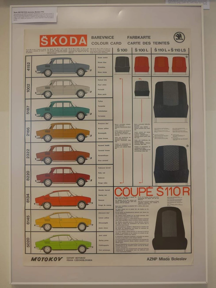 Foto: Autíčkář.cz
