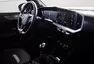 Foto: Autíčkář.cz