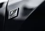 Lexus RX bez touchpadu a šestiválce, zato v růžové!