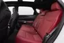 Lexus RX bez touchpadu a šestiválce, zato v růžové!