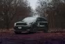 Dodge Durango R/T 5.7 HEMI: Eat my dust!