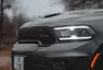 Dodge Durango R/T 5.7 HEMI: Eat my dust!