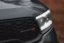 Dodge Durango R/T 5.7 HEMI: Eat my dust!