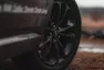 Dodge Durango R/T 5.7 HEMI: Eat my dust!