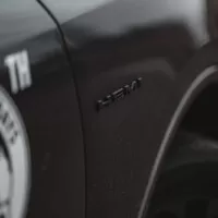 Dodge Durango R/T 5.7 HEMI: Eat my dust!