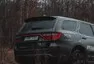 Dodge Durango R/T 5.7 HEMI: Eat my dust!