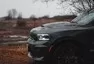 Dodge Durango R/T 5.7 HEMI: Eat my dust!