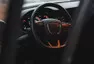 Dodge Durango R/T 5.7 HEMI: Eat my dust!
