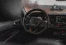 Dodge Durango R/T 5.7 HEMI: Eat my dust!