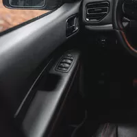 Dodge Durango R/T 5.7 HEMI: Eat my dust!