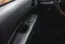 Dodge Durango R/T 5.7 HEMI: Eat my dust!