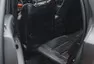 Dodge Durango R/T 5.7 HEMI: Eat my dust!