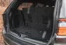 Dodge Durango R/T 5.7 HEMI: Eat my dust!