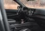 Dodge Durango R/T 5.7 HEMI: Eat my dust!