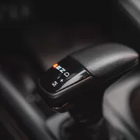 Dodge Durango R/T 5.7 HEMI: Eat my dust!