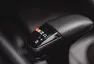 Dodge Durango R/T 5.7 HEMI: Eat my dust!