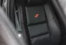 Dodge Durango R/T 5.7 HEMI: Eat my dust!