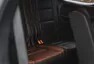 Dodge Durango R/T 5.7 HEMI: Eat my dust!