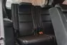 Dodge Durango R/T 5.7 HEMI: Eat my dust!