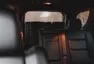 Dodge Durango R/T 5.7 HEMI: Eat my dust!