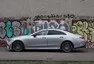 Mercedes-AMG CLS 53 4Matic: Tahle země není pro starý. A není to škoda?