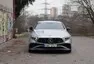 Mercedes-AMG CLS 53 4Matic: Tahle země není pro starý. A není to škoda?