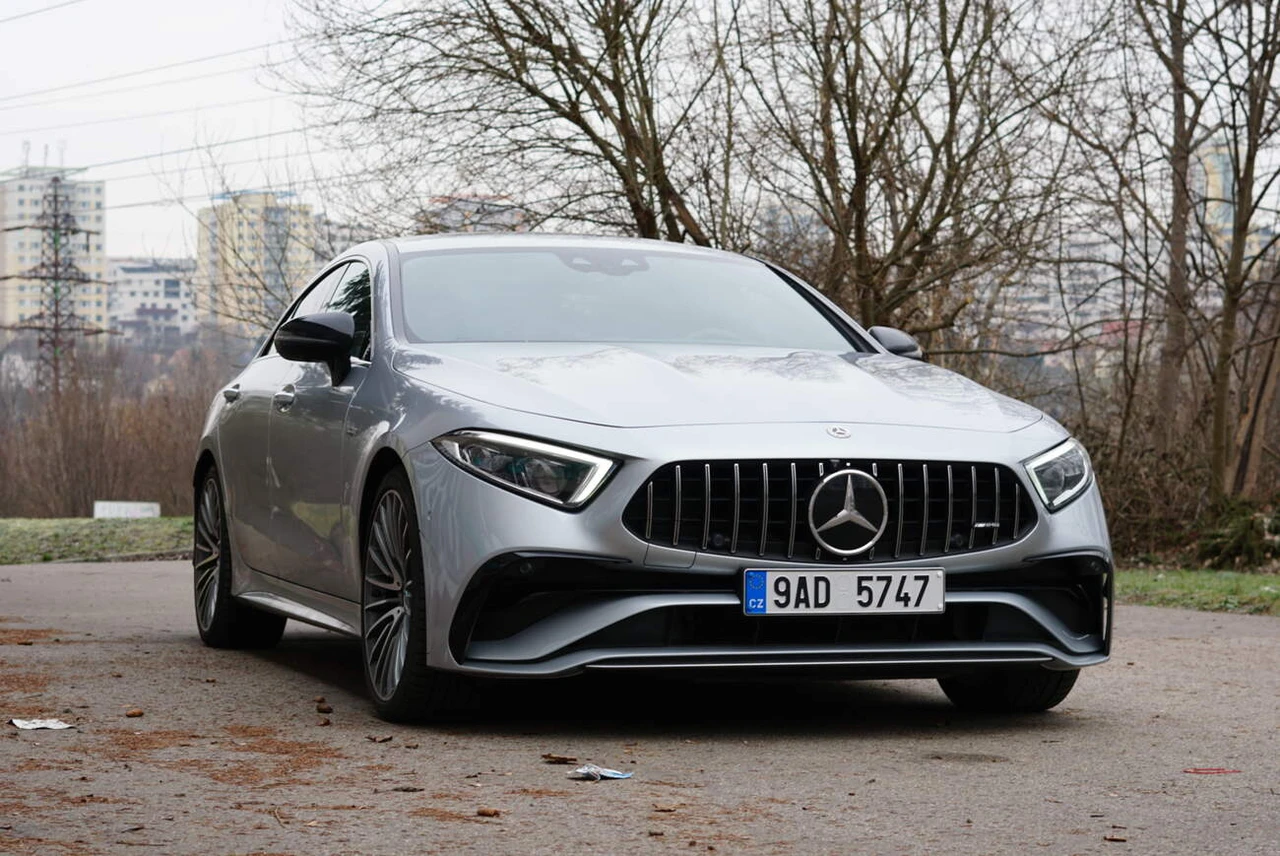 Foto: Daniel Borský/www.autickar.cz