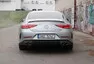 Mercedes-AMG CLS 53 4Matic: Tahle země není pro starý. A není to škoda?
