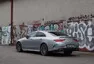 Mercedes-AMG CLS 53 4Matic: Tahle země není pro starý. A není to škoda?