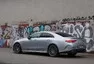 Mercedes-AMG CLS 53 4Matic: Tahle země není pro starý. A není to škoda?