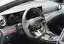Mercedes-AMG CLS 53 4Matic: Tahle země není pro starý. A není to škoda?