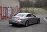 Mercedes-AMG CLS 53 4Matic: Tahle země není pro starý. A není to škoda?