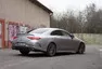 Mercedes-AMG CLS 53 4Matic: Tahle země není pro starý. A není to škoda?