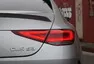Mercedes-AMG CLS 53 4Matic: Tahle země není pro starý. A není to škoda?