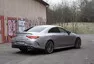 Mercedes-AMG CLS 53 4Matic: Tahle země není pro starý. A není to škoda?