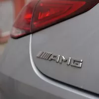 Mercedes-AMG CLS 53 4Matic: Tahle země není pro starý. A není to škoda?