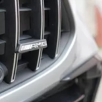 Mercedes-AMG CLS 53 4Matic: Tahle země není pro starý. A není to škoda?