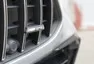 Mercedes-AMG CLS 53 4Matic: Tahle země není pro starý. A není to škoda?