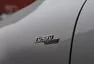 Mercedes-AMG CLS 53 4Matic: Tahle země není pro starý. A není to škoda?